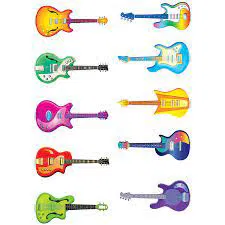 618-3614 Product Image 1