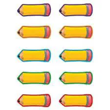 618-3618 Product Image 1