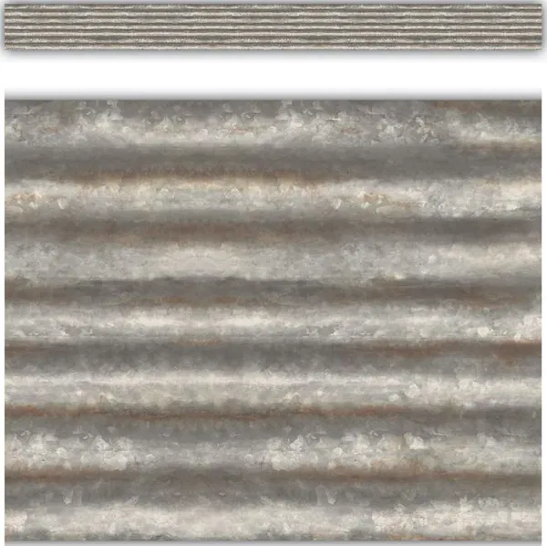 618-3627 Product Image 1