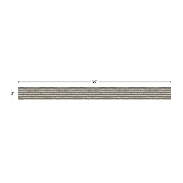 618-3627 Product Image 2
