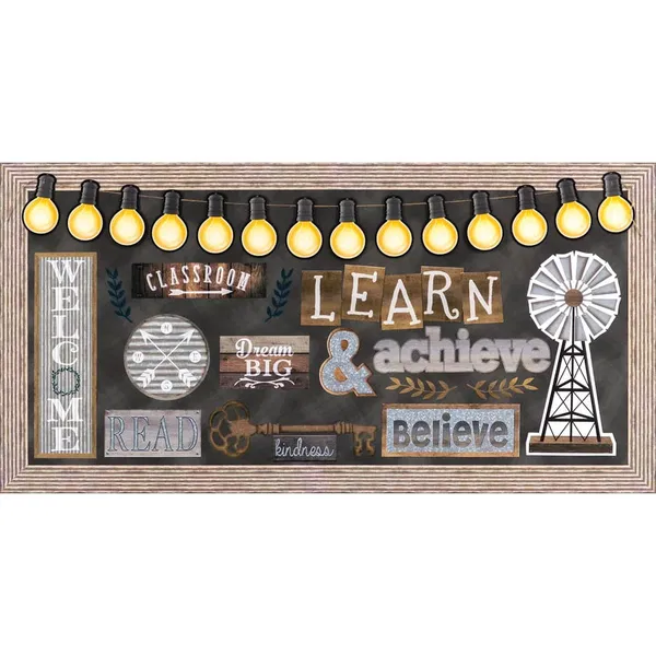 618-3627 Product Image 3