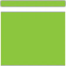 618-3630 Product Image 1