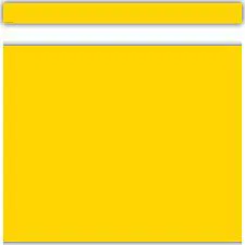 618-3633 Product Image 1