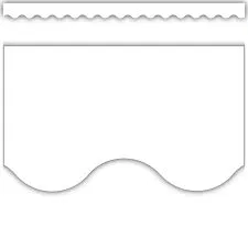 618-3645 Product Image 1