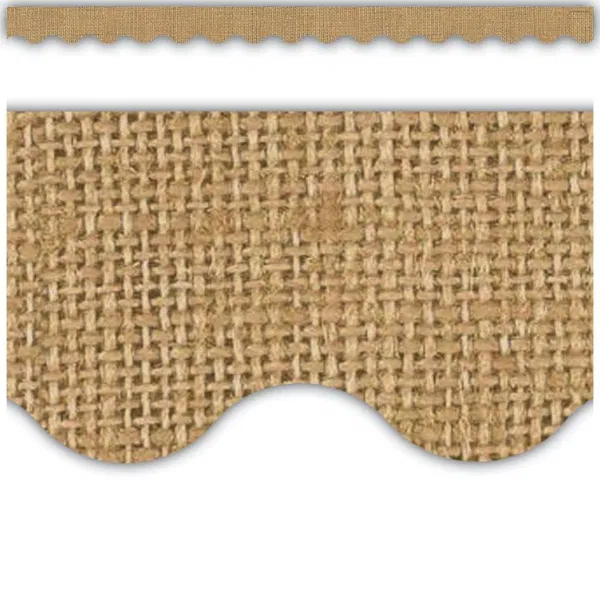 618-3646 Product Image 1