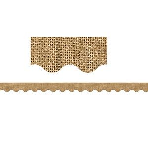 618-3646 Product Image 2