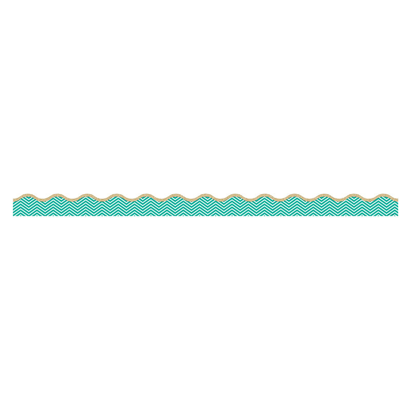 618-3647 Product Image 3