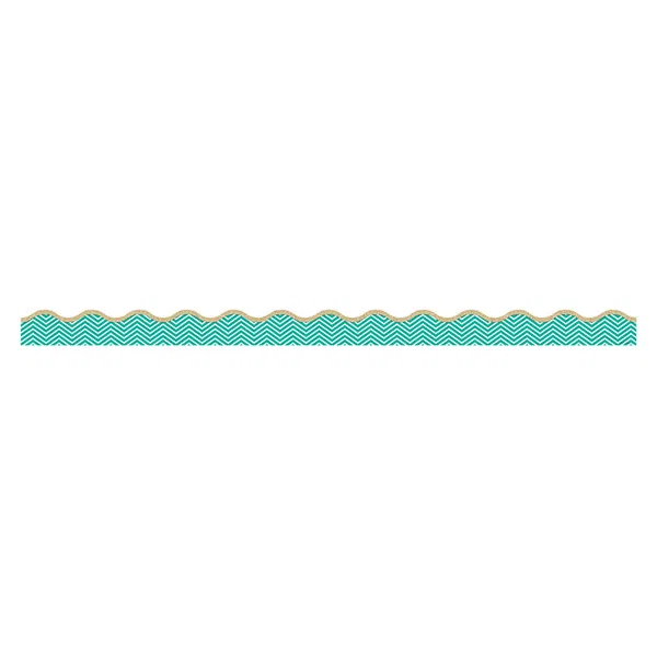 618-3647 Product Image 3