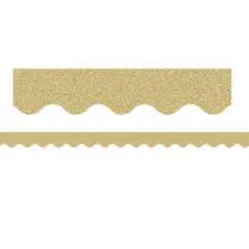 618-3648 Product Image 1