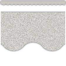 618-3649 Product Image 1