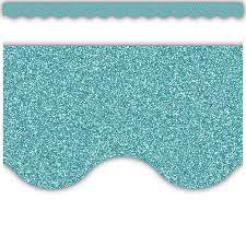 618-3650 Product Image 1