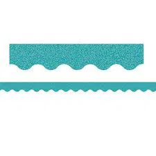 618-3653 Product Image 1