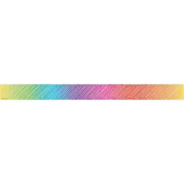 618-3655 Product Image 2
