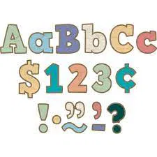 618-3661 Product Image 1