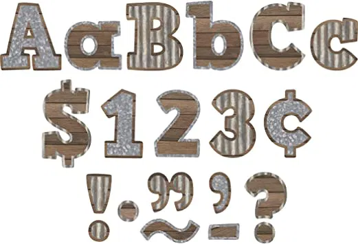 618-3662 Product Image 1