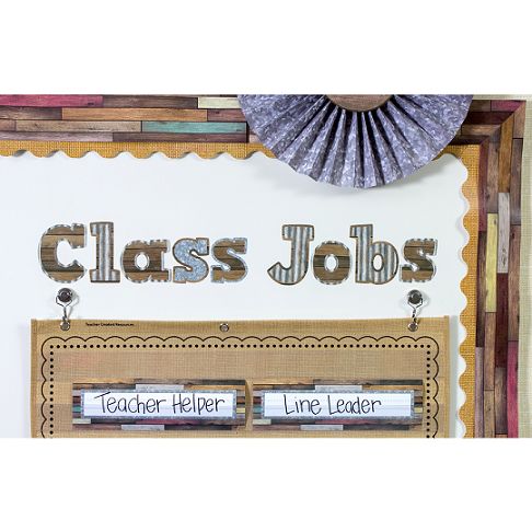 618-3662 Product Image 2