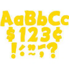 618-3668 Product Image 1