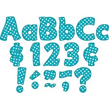 618-3670 Product Image 1