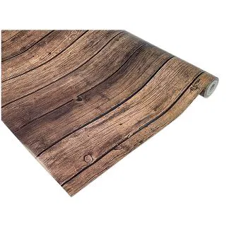 618-3680 Product Image 2
