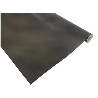 618-3683 Product Image 2