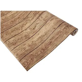 618-3686 Product Image 2