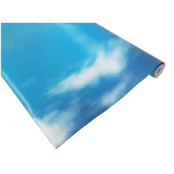618-3687 Product Image 2