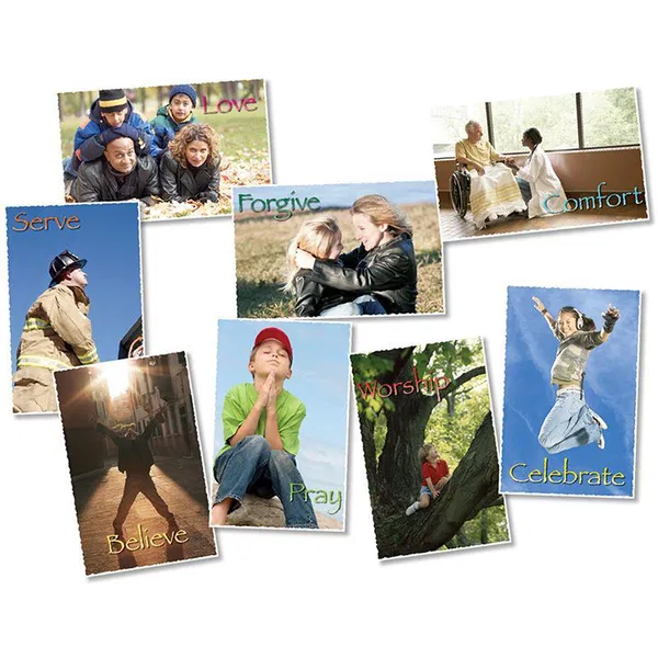618-3690 Product Image 1