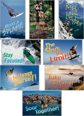 618-3694 Product Image 1