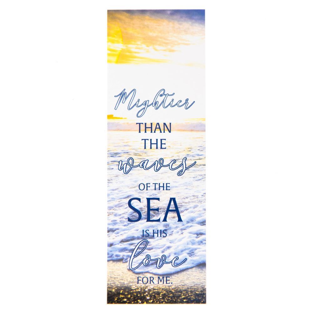 618-3705 Product Image 1