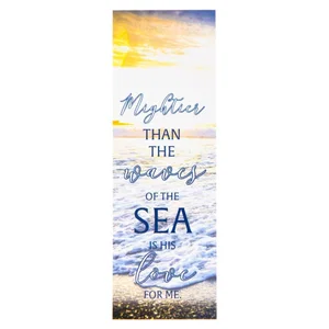Bookmark Mightier