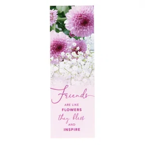 Bookmark Inspire