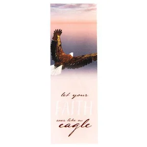 Bookmark Eagle