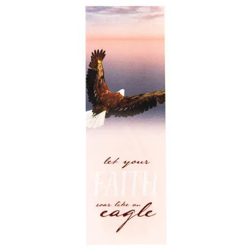 618-3707 Product Image 1