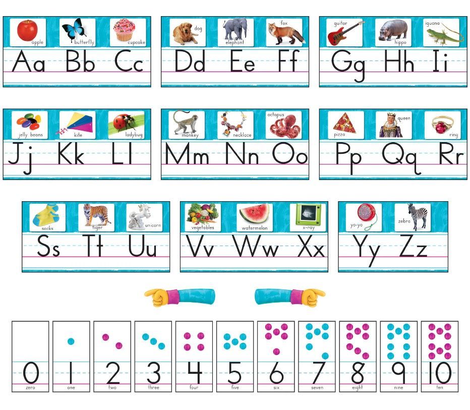 618-3710 Product Image 2