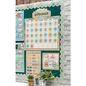 618-3716 Product Image 3