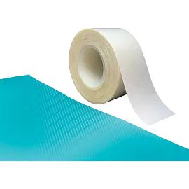 618-3724 Product Image 2