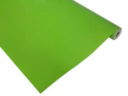 618-3727 Product Image 2