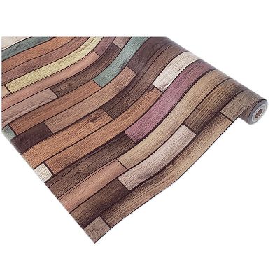 618-3728 Product Image 2