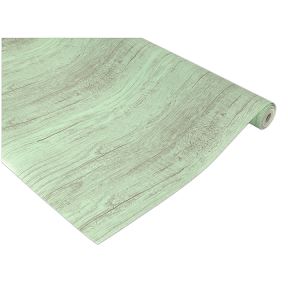 Product 618-3729 - View 2 618-3729 Product Image 2