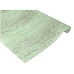 618-3729 Product Image 2