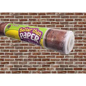 618-3730 Product Image 1