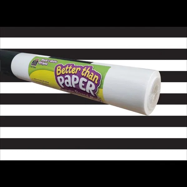 618-3731 Product Image 1
