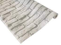 618-3741 Product Image 2