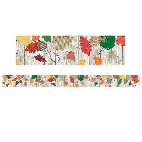 618-3742 Product Image 2