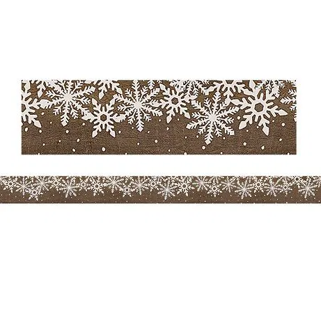 618-3743 Product Image 2