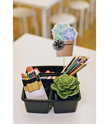 618-3746 Product Image 2