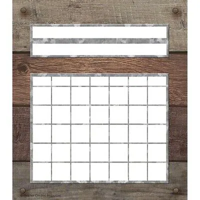 618-3765 Product Image 1