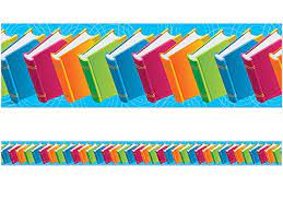 618-3770 Product Image 1