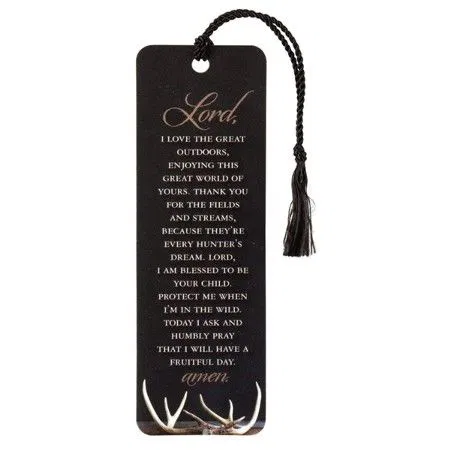 618-3774 Product Image 1