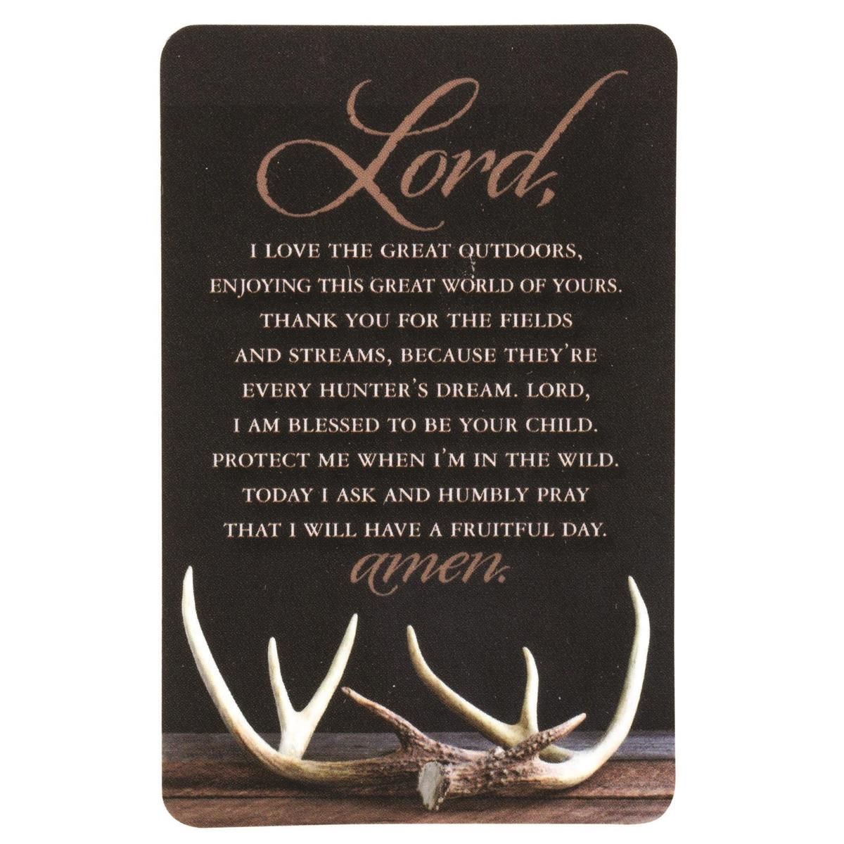 618-3775 Product Image 1